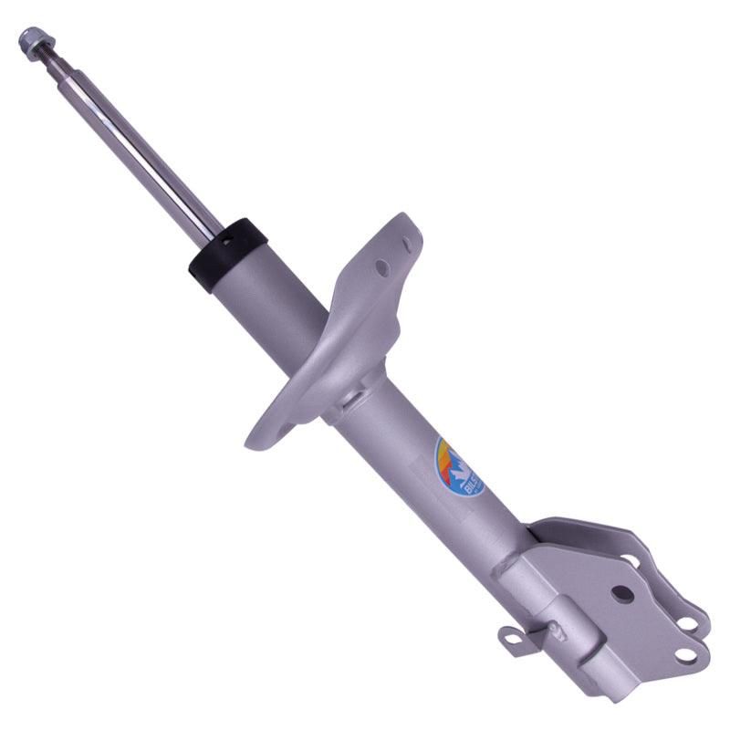 Bilstein 22-320209 - BIL22-320209 - Bilstein 16-17 Subaru Crosstrak/ 13-15 Subaru Crosstrak VX B8 TerraSport Front Left Shock - Shipped in Europe - Tuningsupply.com