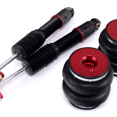 Air Lift 75673 - ALF75673 - Air Lift Performance Rear Kit for BMW Z3 - Shipped in Europe - Tuningsupply.com