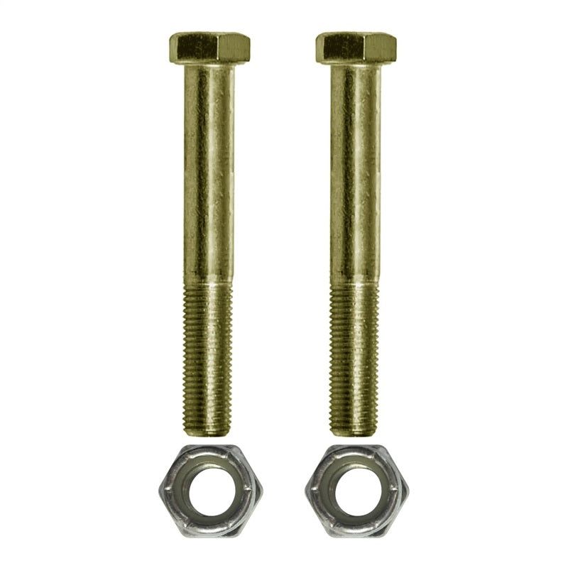 Skyjacker 7166 - SKY7166 - Skyjacker 1980-1997 Ford F-350 Leaf Spring Tie Bolt - Single - Shipped in Europe - Tuningsupply.com