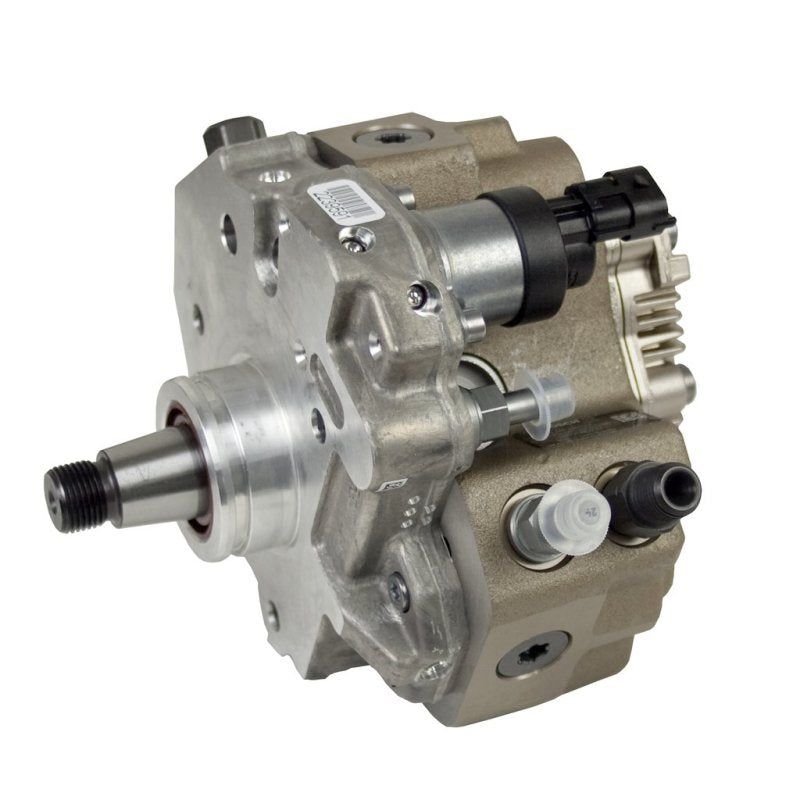 BD Diesel 1050105 - BDD1050105 - BD Diesel Injection Pump Stock Exchange CP3 - Dodge 2003-2007 5.9L - Shipped in Europe - Tuningsupply.com