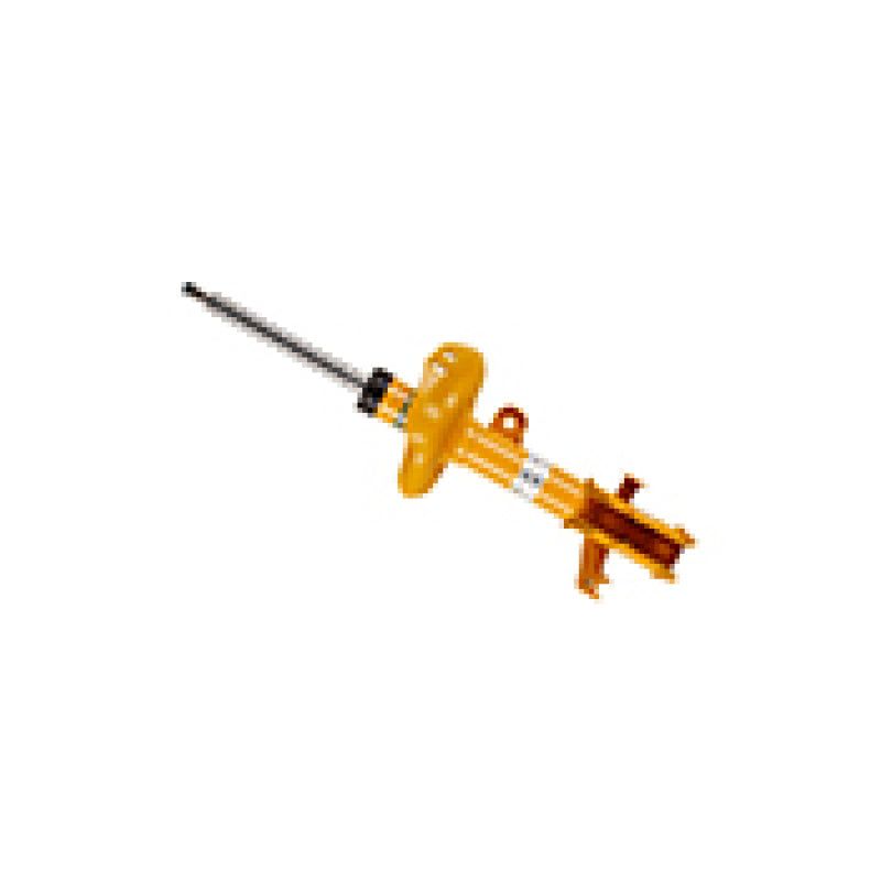 Bilstein 22-235817 - BIL22-235817 - Bilstein B6 07-11 Honda CR-V Twintube Front Left Strut Assembly - Shipped in Europe - Tuningsupply.com