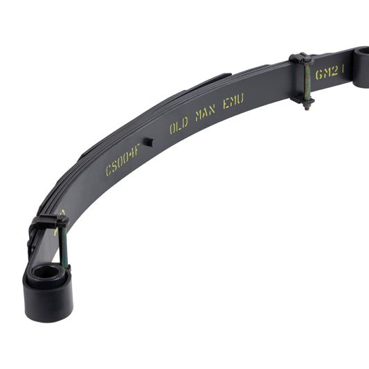 Old Man Emu CS004F - ARBCS004F - ARB / OME Leaf Spring Toy 60 Serf - Shipped in Europe - Tuningsupply.com