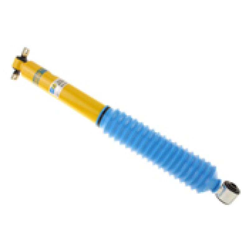 Bilstein 24-022484 - BIL24-022484 - Bilstein B6 1992 Chevrolet C1500 Suburban Base Rear 46mm Monotube Shock Absorber - Shipped in Europe - Tuningsupply.com