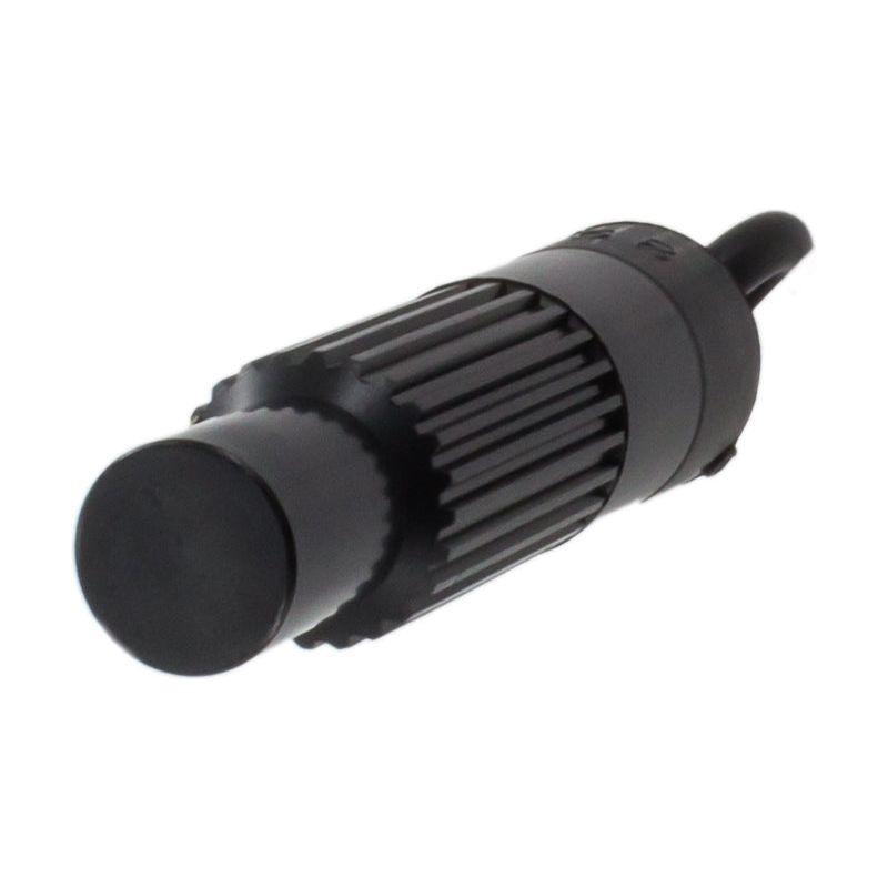 ACT AT58 - ACTAT58 - ACT 1997 Acura CL Alignment Tool - Shipped in Europe - Tuningsupply.com