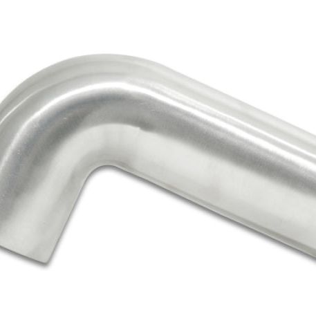 Vibrant 12185 - VIB12185 - Vibrant 3in OD 90 Degree Tight Radius Aluminum Bend - Shipped in Europe - Tuningsupply.com