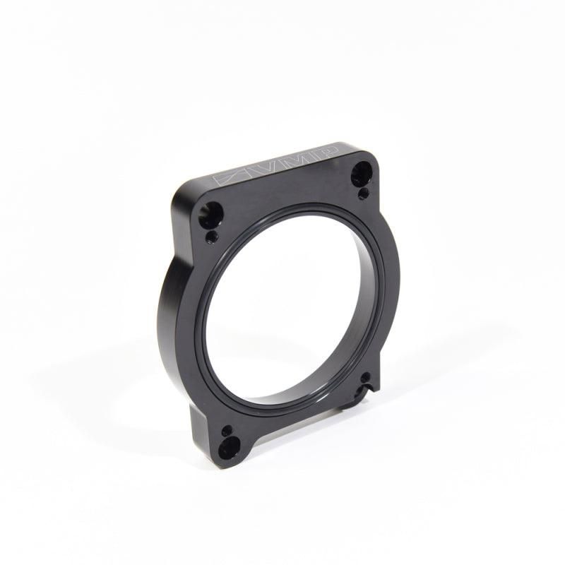 VMP Performance VMP-INA009 - VMPVMP-INA009 - VMP Performance GT Throttle Body To Ford Shelby GT350 Manifold Adapter Plate - Shipped in Europe - Tuningsupply.com