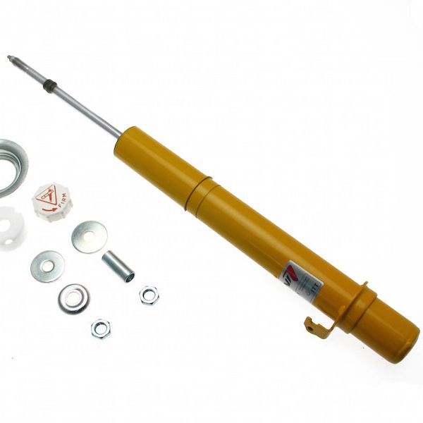 KONI 8041 1406RSPOR - KON8041 1406RSPOR - Koni Sport (Yellow) Shock 09-13 Acura TSX - Right Front - Shipped in Europe - Tuningsupply.com