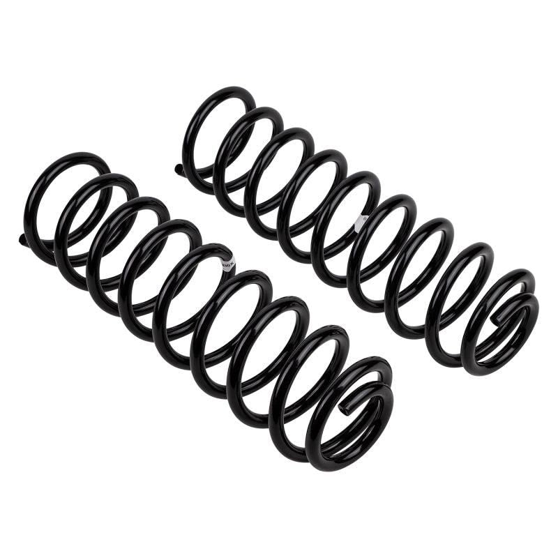 Old Man Emu 2930 - ARB2930 - ARB / OME Coil Spring Front Jeep Xj - Shipped in Europe - Tuningsupply.com