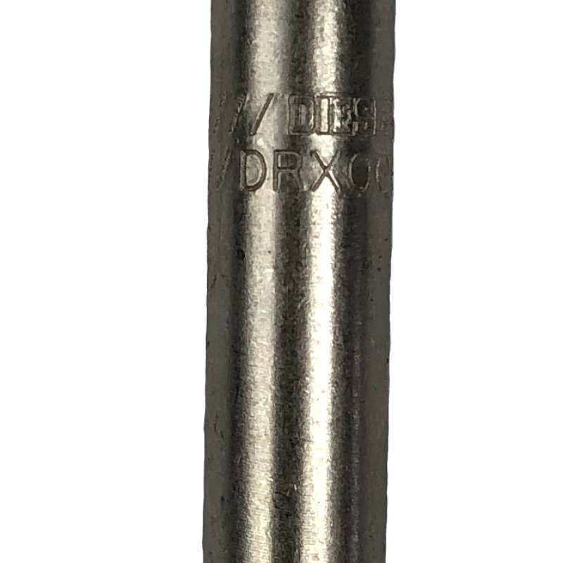 AirDog DRX00017 - ADGDRX00017 - PureFlow DieselRX Case/IH Tractor 460/504/560/656/660/706/2504/2656/2706 Glow Plugs - Shipped in Europe - Tuningsupply.com