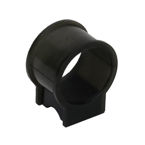 Whiteline W13211 - WHLW13211 - Whiteline Plus 9/97-9/02 Chevy Lumina 10/02-8/06 Chevy Lumina Front Steering Rack & Pinion Bushing - Shipped in Europe - Tuningsupply.com