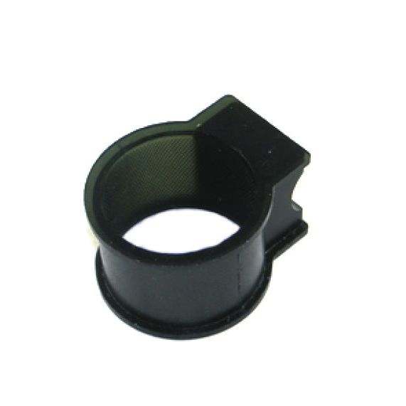 Whiteline W13211 - WHLW13211 - Whiteline Plus 9/97-9/02 Chevy Lumina 10/02-8/06 Chevy Lumina Front Steering Rack & Pinion Bushing - Shipped in Europe - Tuningsupply.com