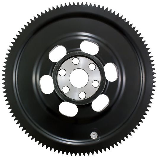 ACT 600290 - ACT600290 - ACT 1990-2005 Mazda Miata XACT Flywheel Streetlite (Must Be Used w/1994+ 1.8L Clutch Kit) - Shipped in Europe - Tuningsupply.com