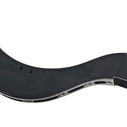 SPC Performance 72295 - SPC72295 - SPC Performance 13+ Nissan Altima Adjustable Rear Camber Arm - Shipped in Europe - Tuningsupply.com