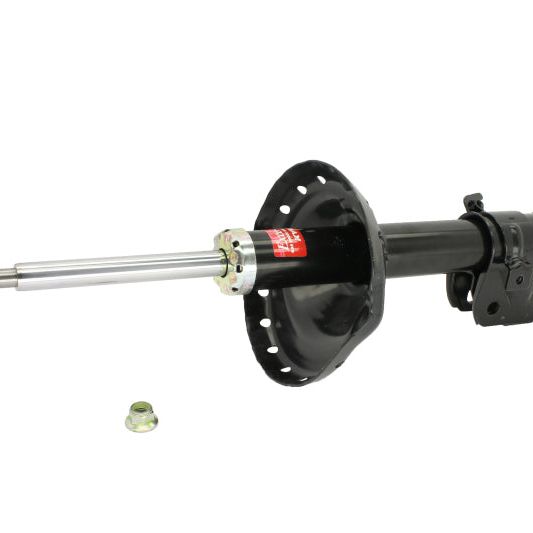 KYB 334470 - KYB334470 - KYB Shocks & Struts Excel-G Front Right SUBARU Impreza (AWD) 2004-07 SUBARU WRX Sedan (NOT STI) - Shipped in Europe - Tuningsupply.com