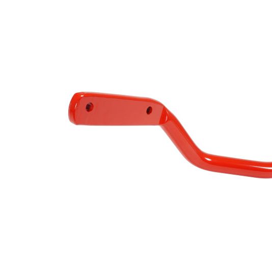 Eibach 3518.320 - EIB3518.320 - Eibach 35mm Front and 25mm Rear Anti-Roll Kit for 94-04 Ford Mustang - Shipped in Europe - Tuningsupply.com