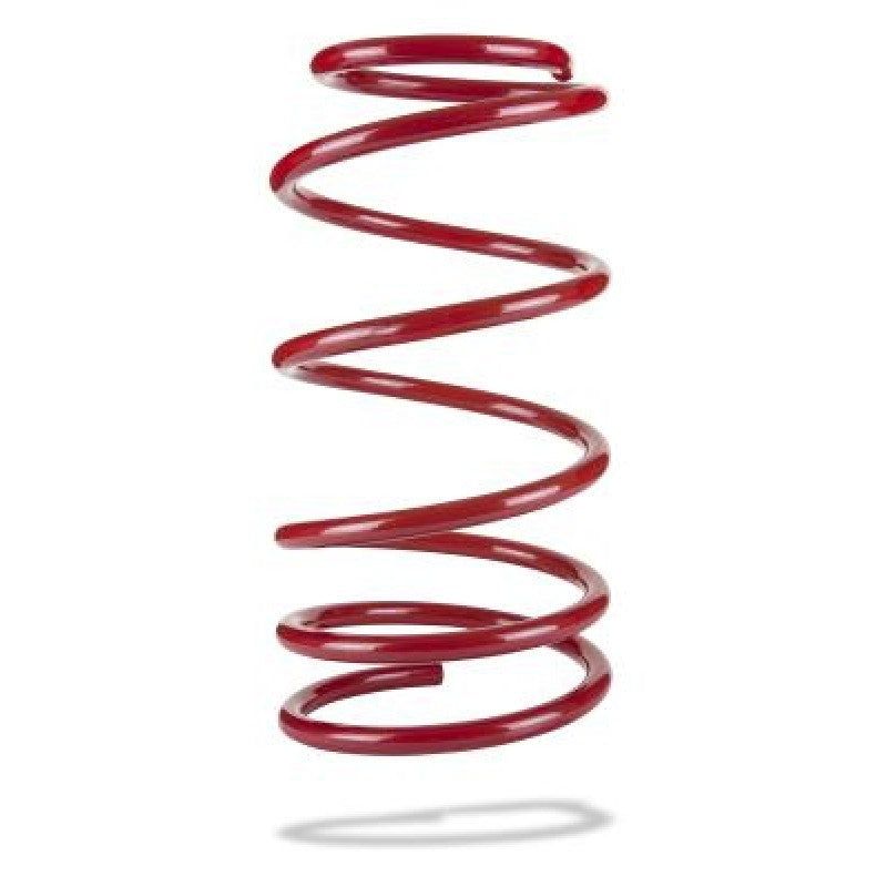 Pedders PED-2956 - PEDPED-2956 - Pedders 06-09 Pontiac G8 Front Sportsryder Coil Spring (SingleSpring / FE2 Height) - Shipped in Europe - Tuningsupply.com