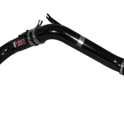 Injen SP1432BLK - INJSP1432BLK - Injen 09-11 Acura TSX 2.4L 4cyl Black Cold Air Intake - Shipped in Europe - Tuningsupply.com