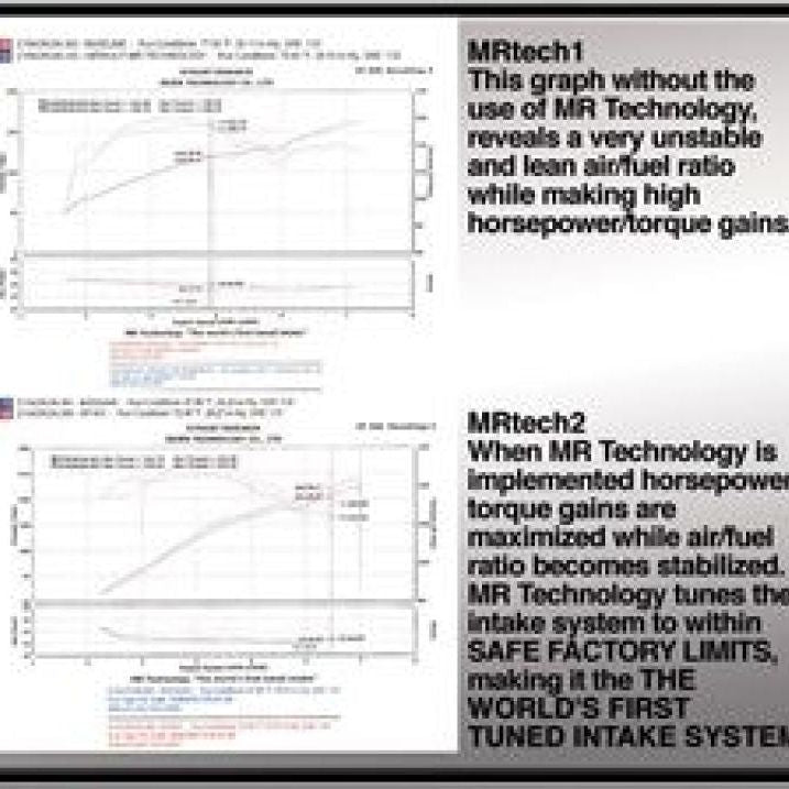 Injen SP1431BLK - INJSP1431BLK - Injen 04-06 TSX Black Cold Air Intake - Shipped in Europe - Tuningsupply.com