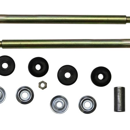 Skyjacker SBE5954 - SKYSBE5954 - Skyjacker 2005-2005 Ford F-250 Super Duty Sway Bar Link - Shipped in Europe - Tuningsupply.com