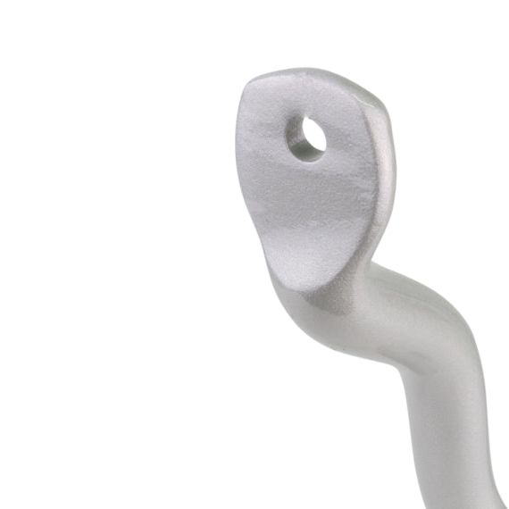 Whiteline BTR39 - WHLBTR39 - Whiteline 97-01 Toyota Camry/Solara MCV20/SXV20/SXV23 Rear Sway Bar 20mm - Shipped in Europe - Tuningsupply.com