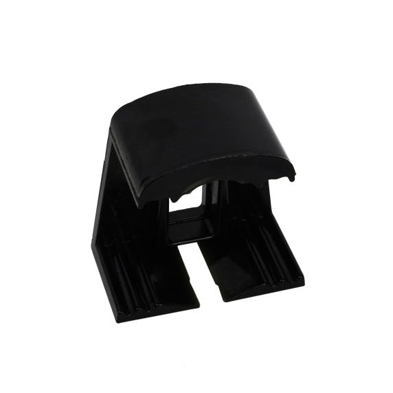 Whiteline W92616 - WHLW92616 - Whiteline Plus 03+ Pontiac GTO Traction Control Rear Differential Mount Insert - Shipped in Europe - Tuningsupply.com