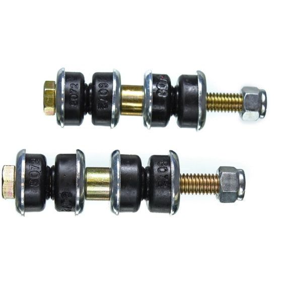 Energy Suspension 16.8104G - ENG16.8104G - Energy Suspension 90-01 Acura Integra / 88-00 Honda Civic/CRX / 93-97 Honda Del Sol (including VTEC) - Shipped in Europe - Tuningsupply.com