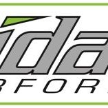 Fidanza 994204 - FID994204 - Fidanza 95-99 Mitsubishi Eclipse 2.0L NT / 95-99 Dodge Avenger/Neon/Sebring 2.0L DOHC Silver Cam Gea - Shipped in Europe - Tuningsupply.com