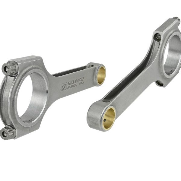 Skunk2 Racing 306-05-1150 - SKK306-05-1150 - Skunk2 Alpha Series Honda K24A/Z Connecting Rods - Shipped in Europe - Tuningsupply.com