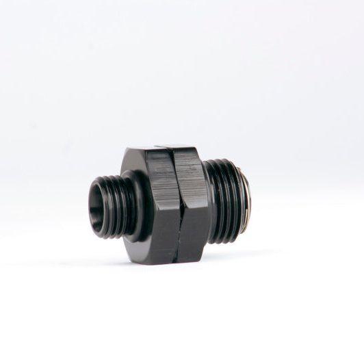 Aeromotive 15681 - AER15681 - Aeromotive Fitting - Swivel - ORB-08 / ORB-06 - Shipped in Europe - Tuningsupply.com