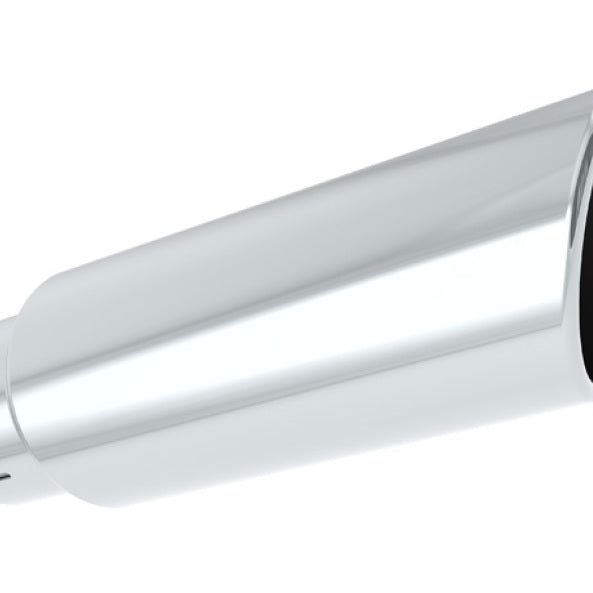 Borla 20246 - BOR20246 - Borla Universal Exhaust Tips - Shipped in Europe - Tuningsupply.com