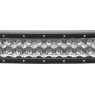 Rigid Industries 885213 - RIG885213 - Rigid Industries RDS-Series 50in Spot - Shipped in Europe - Tuningsupply.com