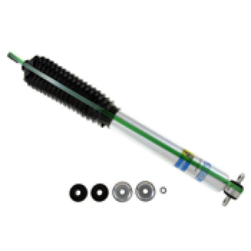 Bilstein 24-186216 - BIL24-186216 - Bilstein 5100 Series 1993 Jeep Grand Cherokee Base Front 46mm Monotube Shock Absorber - Shipped in Europe - Tuningsupply.com