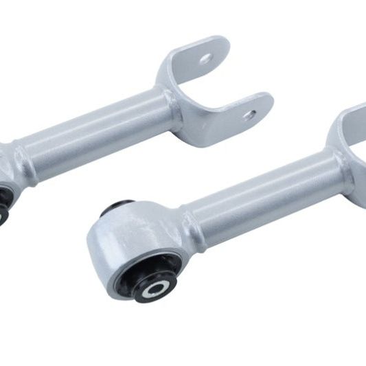 Whiteline KTA167 - WHLKTA167 - Whiteline 79-98 Ford Mustang Rear Control Arm-Comp Upper Arm Assembly - Shipped in Europe - Tuningsupply.com