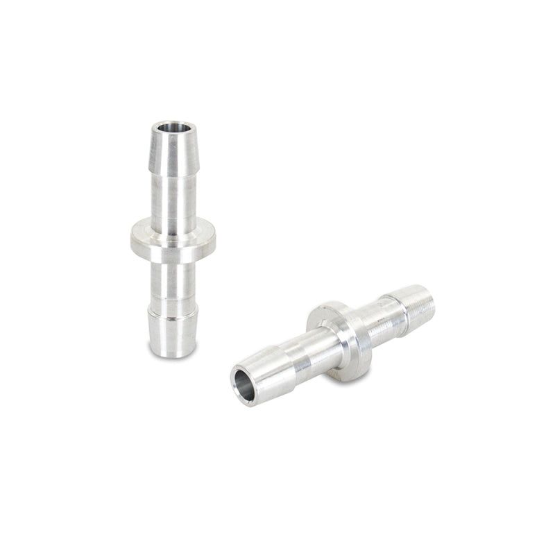 Mishimoto MMTC-SP-13BK - MISMMTC-SP-13BK - Mishimoto Universal Stacked Plate Trans Cooler 13 Row Black - Shipped in Europe - Tuningsupply.com