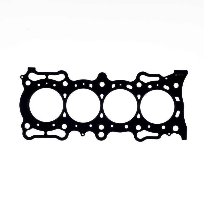Cometic Gasket C4618-027 - CGSC4618-027 - Cometic Honda 94-98 F22B1 2.2L SOHC 86mm .027in MLS Head Gasket - Shipped in Europe - Tuningsupply.com