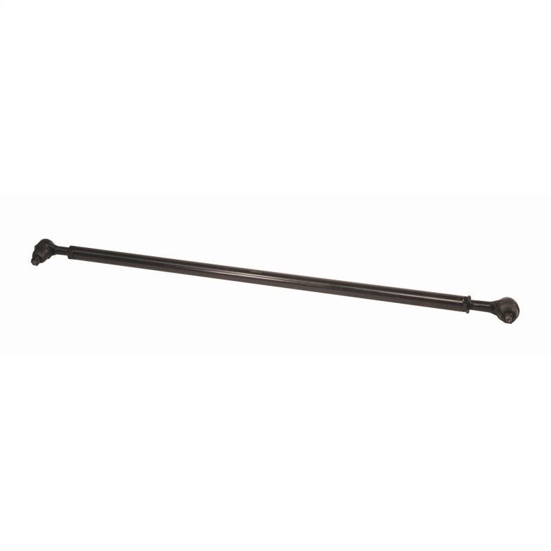 Rugged Ridge 18050.51 - RUG18050.51 - Rugged Ridge HD Tie Rod Assembly 97-06 Jeep Wrangler - Shipped in Europe - Tuningsupply.com