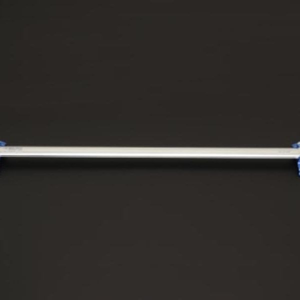 Cusco 694 541 A - CUS694 541 A - Cusco Strut Bar Type-OS Rear 11+ Subaru Impreza GP7/GJ7 2.0NA 4WD XV - Shipped in Europe - Tuningsupply.com