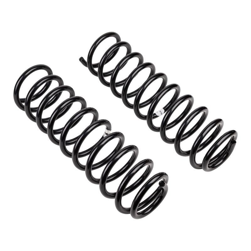 Old Man Emu 2616 - ARB2616 - ARB / OME Coil Spring Front Jeep Jk 2Dr Hvy 4Dr Med - Shipped in Europe - Tuningsupply.com