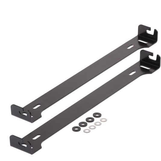 ARB 10900039 - ARB10900039 - ARB Fridge Solid Mount Kit Elements 63Q - Shipped in Europe - Tuningsupply.com