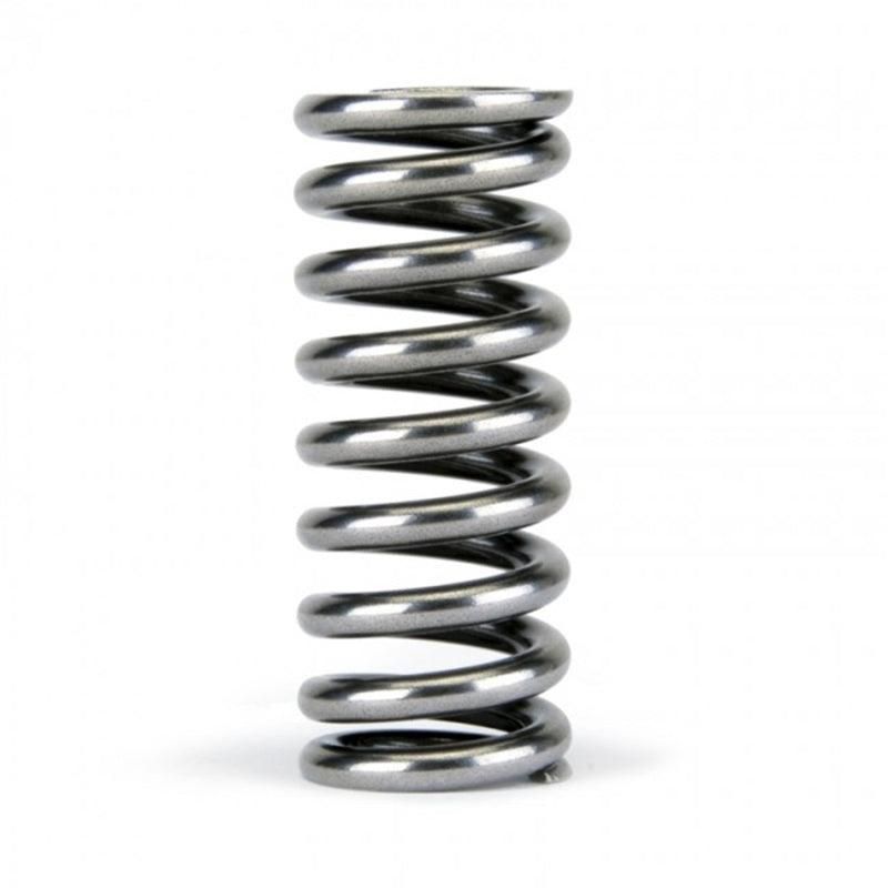 Skunk2 Racing 311-05-1345 - SKK311-05-1345 - Skunk2 Alpha Series Honda D Series VTEC Valve Spring Set - Shipped in Europe - Tuningsupply.com