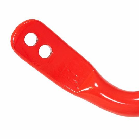 Eibach 82105.320 - EIB82105.320 - Eibach 25mm Front & 19mm Rear Anti-Roll-Kit for 13 Scion FR-S / 13 Subaru BRZ - Shipped in Europe - Tuningsupply.com