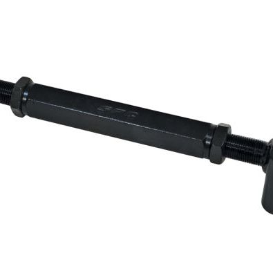 SPC Performance 67018 - SPC67018 - SPC Performance CHRYSLER/DODGE EZ ARM - Shipped in Europe - Tuningsupply.com