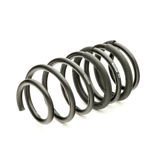 Eibach 4031.140 - EIB4031.140 - Eibach Pro-Kit for 06-07 Honda Civic 4 Cyl Inc Hybrid - Shipped in Europe - Tuningsupply.com