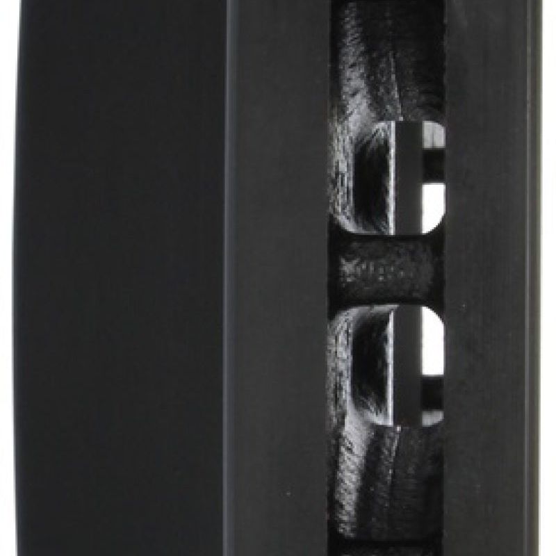 Stoptech 126.34052SL - STO126.34052SL - StopTech Slotted Sport Brake Rotor - Shipped in Europe - Tuningsupply.com