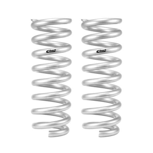 Eibach E30-27-012-01-20 - EIBE30-27-012-01-20 - Eibach 21-23 Ram 1500 TRX Pro-Truck Lift Kit (Front Springs Only) 1.6in - Shipped in Europe - Tuningsupply.com