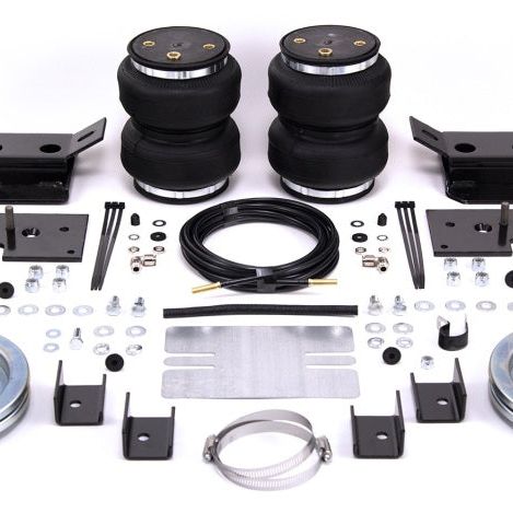 Air Lift 57272 - ALF57272 - Air Lift Loadlifter 5000 for Half Ton Vehicles - Shipped in Europe - Tuningsupply.com