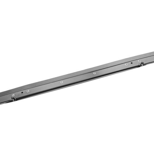 Rugged Ridge 13594.36 - RUG13594.36 - Rugged Ridge 20+ Gladiator JT Crew Cab Savannah Black Diamond Brief Top - Shipped in Europe - Tuningsupply.com