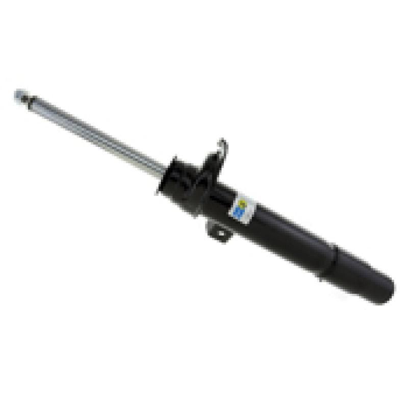 Bilstein 22-220066 - BIL22-220066 - Bilstein B4 12-13 BMW 320i/328i/335i Front Twintube Strut Assembly - Shipped in Europe - Tuningsupply.com