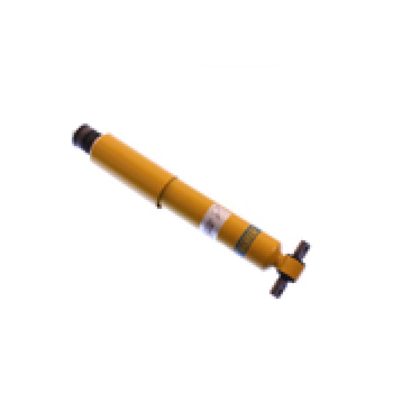 Bilstein 24-020534 - BIL24-020534 - Bilstein B6 1993 Chevrolet Corvette 40th Anniversary Edition Front 46mm Monotube Shock Absorber - Shipped in Europe - Tuningsupply.com