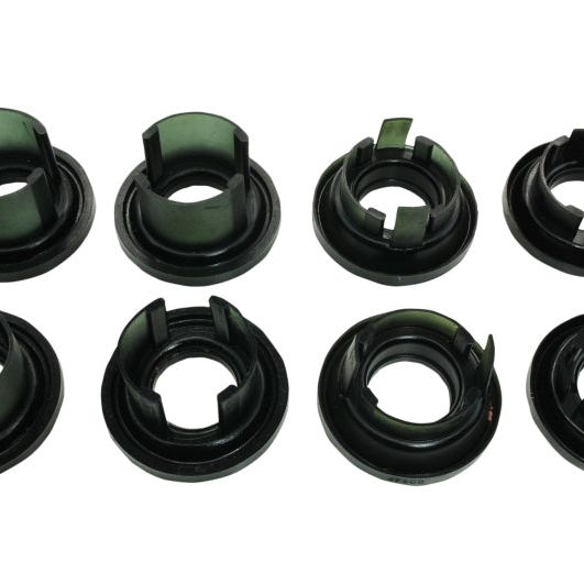 Whiteline KDT910 - WHLKDT910 - Whiteline 09/10+ Subaru Impreza WRX & STi Rear Crossmember Mount Insert - Shipped in Europe - Tuningsupply.com